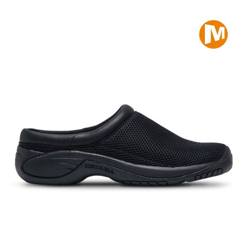 Zuecos Merrell Encore Bypass 2 Hombre MX.M.FQN